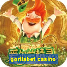 gorilabet casino